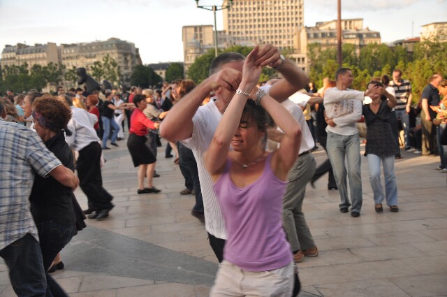 min 2009 06 21 jussieu 198